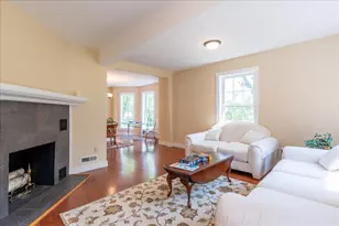 102 Northport Ave, Belfast, ME 04915 - Photo 19