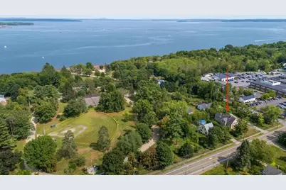 102 Northport Avenue, Belfast, ME 04915 - Photo 7