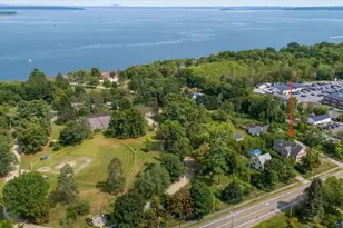 102 Northport Ave, Belfast, ME 04915 - Photo 7