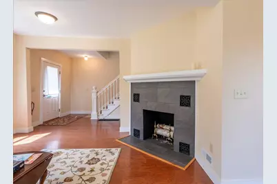 102 Northport Avenue, Belfast, ME 04915 - Photo 23