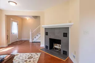 102 Northport Ave, Belfast, ME 04915 - Photo 23