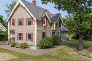 102 Northport Ave, Belfast, ME 04915 - Photo 3
