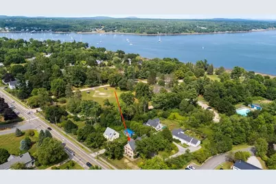 102 Northport Avenue, Belfast, ME 04915 - Photo 45