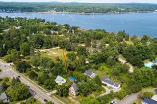 102 Northport Ave, Belfast, ME 04915 - Photo 45
