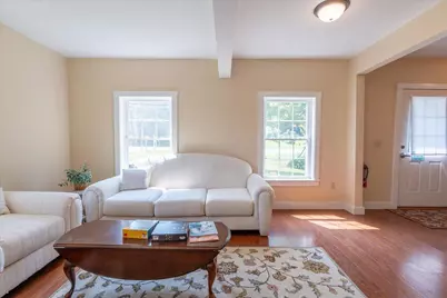 102 Northport Avenue, Belfast, ME 04915 - Photo 21