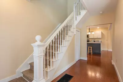102 Northport Avenue, Belfast, ME 04915 - Photo 31