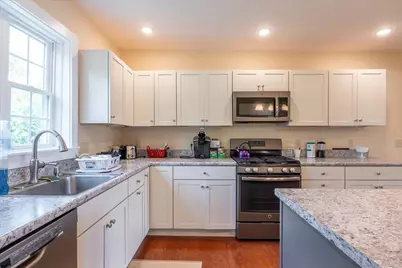 102 Northport Avenue, Belfast, ME 04915 - Photo 13