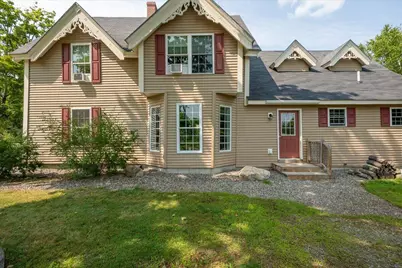 102 Northport Avenue, Belfast, ME 04915 - Photo 1