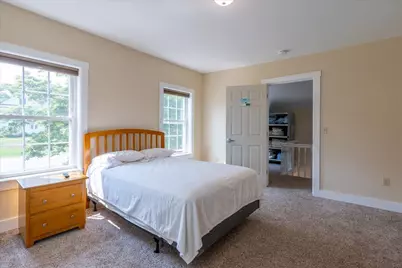 102 Northport Avenue, Belfast, ME 04915 - Photo 35
