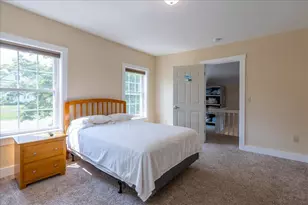 102 Northport Ave, Belfast, ME 04915 - Photo 35