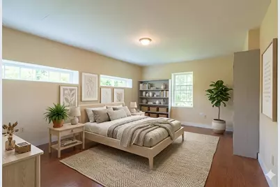 102 Northport Avenue, Belfast, ME 04915 - Photo 27