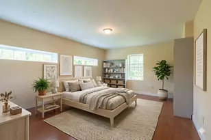102 Northport Ave, Belfast, ME 04915 - Photo 27