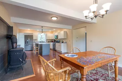 102 Northport Avenue, Belfast, ME 04915 - Photo 17