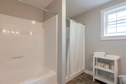 102 Northport Avenue, Belfast, ME 04915 - Photo 29