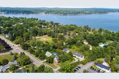 102 Northport Avenue, Belfast, ME 04915 - Photo 43
