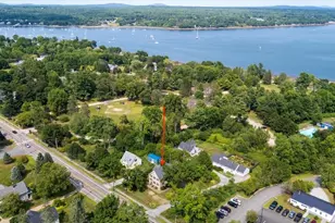 102 Northport Ave, Belfast, ME 04915 - Photo 43