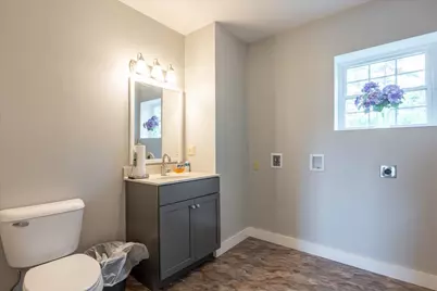 102 Northport Avenue, Belfast, ME 04915 - Photo 25