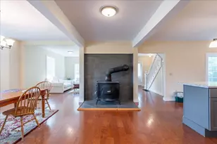 102 Northport Ave, Belfast, ME 04915 - Photo 15