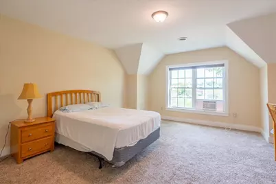 102 Northport Avenue, Belfast, ME 04915 - Photo 37
