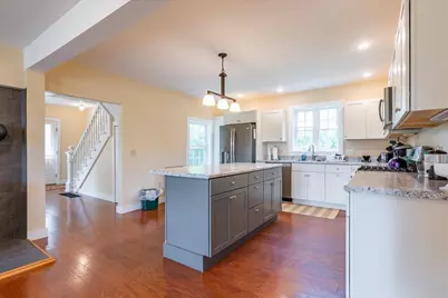102 Northport Avenue, Belfast, ME 04915 - Photo 11