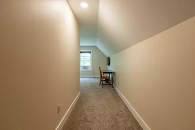102 Northport Avenue, Belfast, ME 04915 - Photo 39
