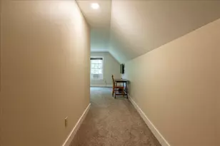 102 Northport Ave, Belfast, ME 04915 - Photo 39