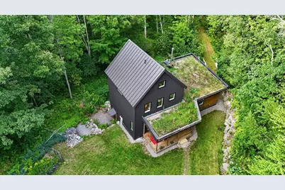 138 Bayside Road, Northport, ME 04849 - Photo 35