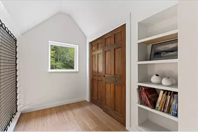 138 Bayside Road, Northport, ME 04849 - Photo 23