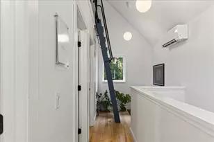 138 Bayside Rd, Northport, ME 04849 - Photo 21