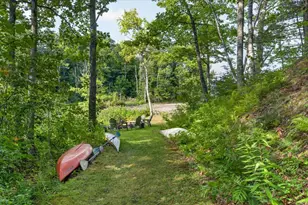 138 Bayside Rd, Northport, ME 04849 - Photo 33