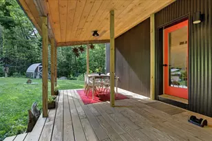 138 Bayside Rd, Northport, ME 04849 - Photo 29