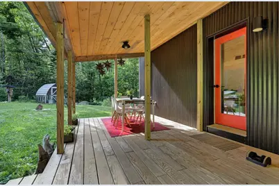 138 Bayside Road, Northport, ME 04849 - Photo 29