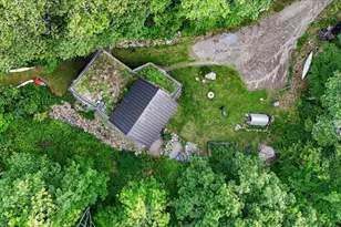 138 Bayside Rd, Northport, ME 04849 - Photo 37