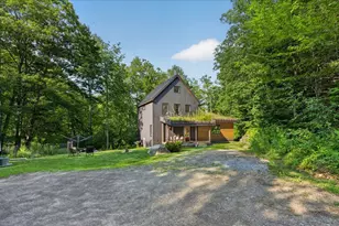 138 Bayside Rd, Northport, ME 04849 - Photo 25