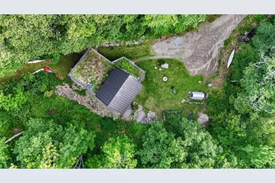 138 Bayside Road, Northport, ME 04849 - Photo 37