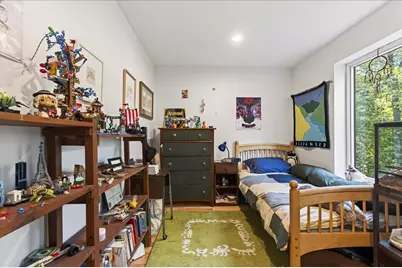 138 Bayside Road, Northport, ME 04849 - Photo 19