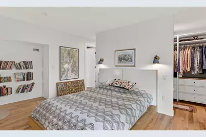 138 Bayside Road, Northport, ME 04849 - Photo 11