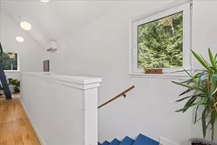 138 Bayside Rd, Northport, ME 04849 - Photo 15