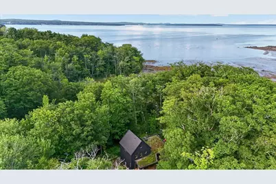 138 Bayside Road, Northport, ME 04849 - Photo 3