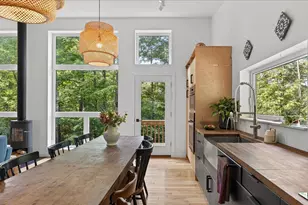 138 Bayside Rd, Northport, ME 04849 - Photo 5