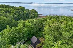 138 Bayside Rd, Northport, ME 04849 - Photo 3