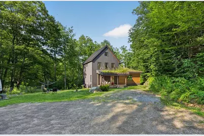 138 Bayside Road, Northport, ME 04849 - Photo 25