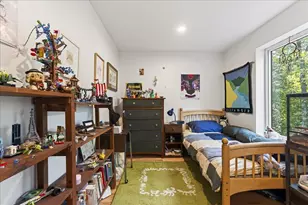 138 Bayside Rd, Northport, ME 04849 - Photo 19
