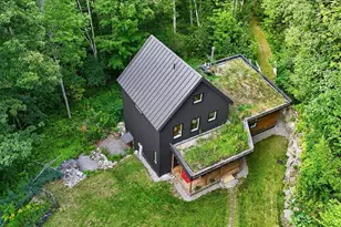 138 Bayside Rd, Northport, ME 04849 - Photo 35