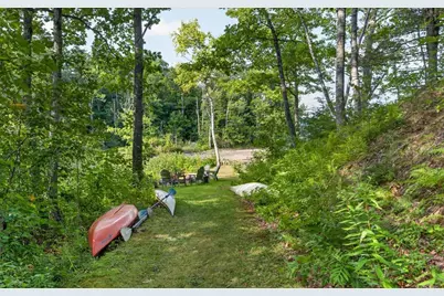 138 Bayside Road, Northport, ME 04849 - Photo 33