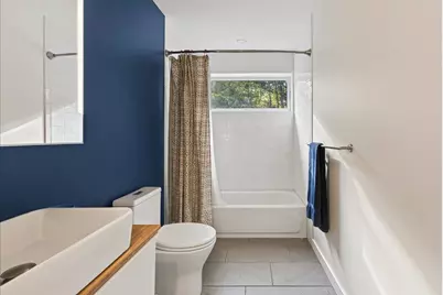 138 Bayside Road, Northport, ME 04849 - Photo 17