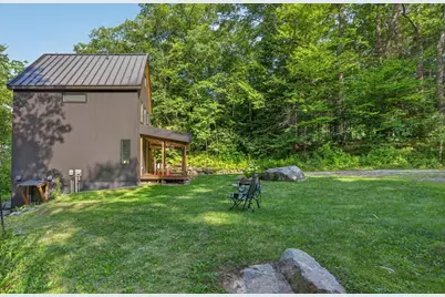 138 Bayside Road, Northport, ME 04849 - Photo 31