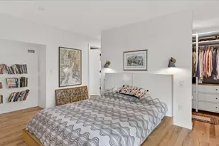 138 Bayside Rd, Northport, ME 04849 - Photo 11