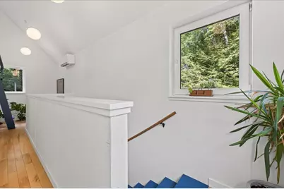 138 Bayside Road, Northport, ME 04849 - Photo 15