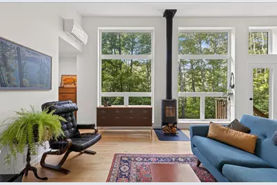 138 Bayside Road, Northport, ME 04849 - Photo 9